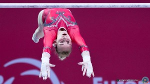 italy ph simone ferraro sfa08124